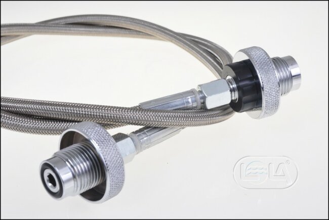 Prepousteci-hadice-PH-300-pro-ventily-200-i-300-bar-kon.jpeg